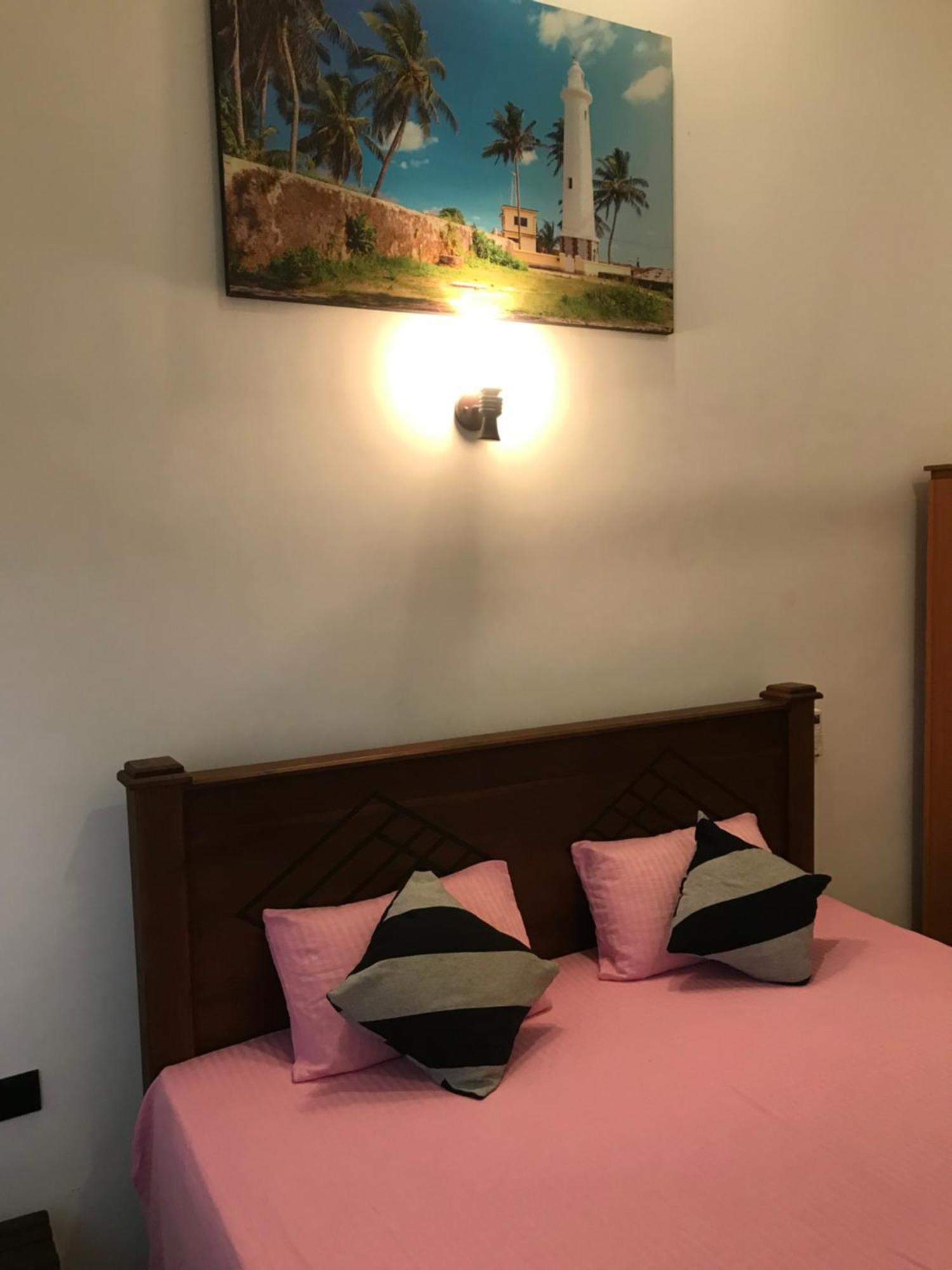 Villa Amorino Галле Экстерьер фото